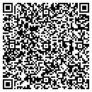 QR code with Wambeke John contacts