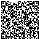 QR code with Wilson Gib contacts