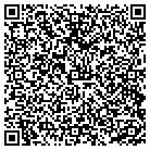 QR code with Avalon Fortress Security Corp contacts