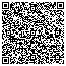 QR code with Dynamic Services Inc contacts