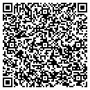 QR code with Industrial Siting contacts