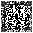 QR code with Alice E Richter contacts