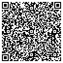 QR code with Digital VAR Inc contacts