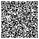 QR code with Motor Pool contacts