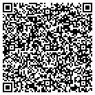 QR code with Monty S Road Grader Servi contacts