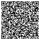 QR code with Cindy Parrish contacts