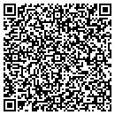 QR code with Arlyn Anderson contacts