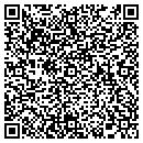 QR code with Ebabkacom contacts
