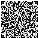 QR code with Windriver Development contacts