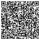QR code with B C Massage Therapy contacts