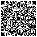 QR code with Nx Bar LLC contacts