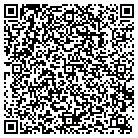 QR code with Sagebrush Broadcasting contacts