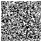 QR code with Sinclair Oil Corporation contacts