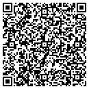 QR code with Webbs Tree Service contacts