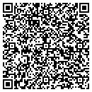QR code with Dynamic Limousine contacts