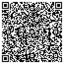 QR code with FNW Ferguson contacts