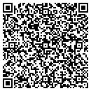 QR code with Log Inn Supper Club contacts