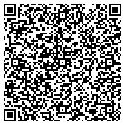 QR code with Foothills Mobilodge & Rv Park contacts