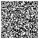 QR code with Inpong Used Car Sales contacts