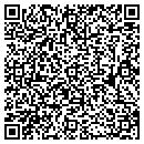 QR code with Radio Shack contacts