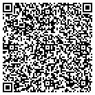 QR code with Top End Auto Machine T E A M contacts