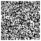 QR code with Four Pines Physical Therapy contacts