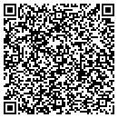 QR code with Kitty Hilton Cat Boarding contacts