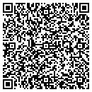 QR code with Vet Clinic contacts