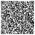 QR code with Clark Fencing & Seeding contacts