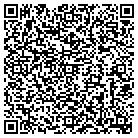 QR code with Newton Claims Service contacts
