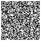 QR code with Home Loan Center Inc contacts