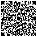 QR code with Elec-Tech contacts