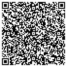 QR code with Automation Tech Assoc Wyoming contacts