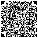 QR code with Clark Optical contacts