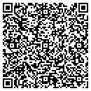 QR code with Write Place Inc contacts