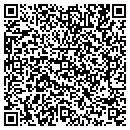 QR code with Wyoming Medical Center contacts