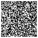 QR code with Ronald R Horton DDS contacts