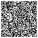 QR code with Copyworks contacts