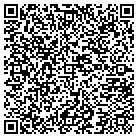 QR code with Rocky Mountain Transportation contacts