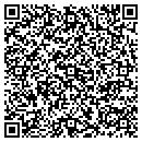 QR code with Pennywell & Pennywell contacts