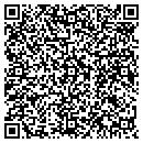 QR code with Excel Preschool contacts