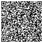 QR code with Dennis Bailey Trucking contacts