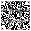 QR code with Styling Mousse & Co contacts