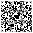 QR code with Coffee Express Gift Shop contacts