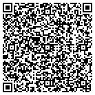 QR code with Goshen County Assessor contacts