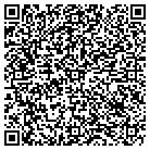 QR code with Sod's Mobile Home Transporting contacts