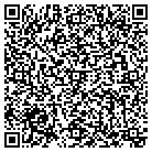 QR code with Primetime Conversions contacts