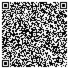 QR code with Baldwin Lazy R B Angus Ranch contacts