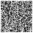 QR code with Golden Retreat Kennel contacts