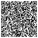 QR code with Mount Laurel LLC contacts
